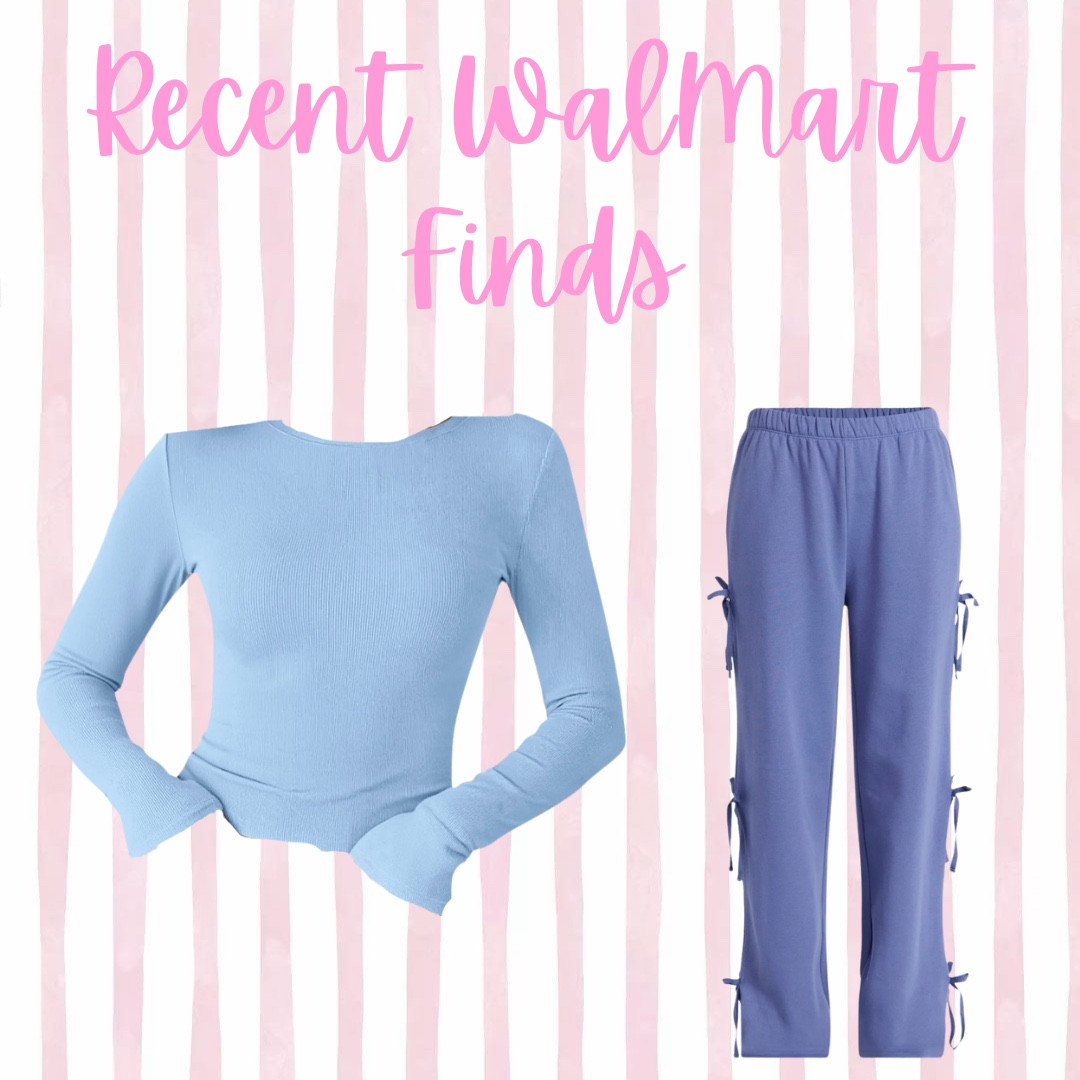 give me all the blues!!

#LTKootd #LTKActive #LTKFindsUnder50