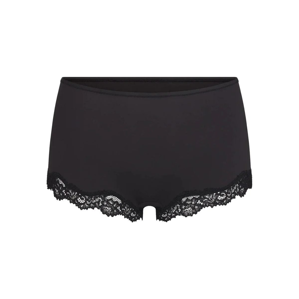 BOY SHORT | SKIMS (US)