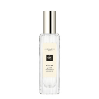 Special-Edition English Pear & Freesia Cologne | Jo Malone (US)