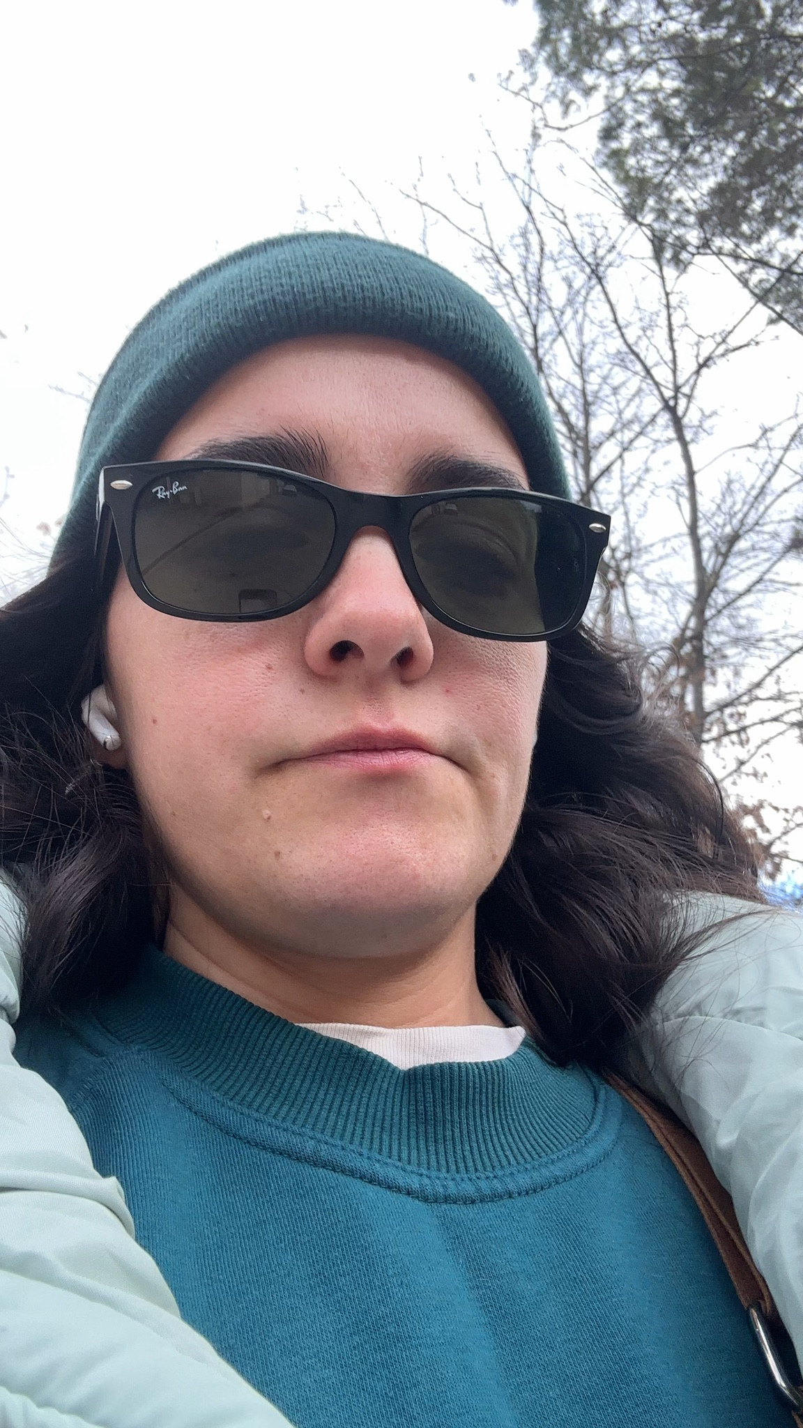 These sunglasses are everything 🤩 #sunglassess