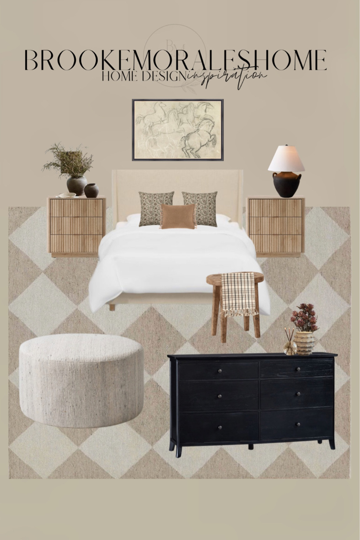 Bedroom Inspo 

Follow @brookemoraleshome on Instagram for daily shopping trips, more sources, & daily inspiration 



amazon, early access deals, olive tree, faux olive tree, interior decor, home decor, faux tree, weekend sale, studio mcgee x target new arrivals, coming soon, new collection, fall collection, spring decor, console table, bedroom furniture, dining chair, counter stools, end table, side table, nightstands, framed art, art, wall decor, rugs, area rugs, target finds, target deal days, outdoor decor, patio, porch decor, sale alert, dyson cordless vac, cordless vacuum cleaner, tj maxx, loloi, cane furniture, cane chair, pillows, throw pillow, arch mirror, gold mirror, brass mirror, vanity, lamps, world market, weekend sales, opalhouse, target, jungalow, boho, wayfair finds, sofa, couch, dining room, high end look for less, kirkland’s, cane, wicker, rattan, coastal, lamp, high end look for less, studio mcgee, mcgee and co, target, world market, sofas, couch, living room, bedroom, bedroom styling, loveseat, bench, magnolia, joanna gaines, pillows, pb, pottery barn, nightstand, cane furniture, throw blanket, console table, target, joanna gaines, hearth & hand, arch, cabinet, lamp, cane cabinet, amazon home, world market, arch cabinet, black cabinet, crate & barrel 

#LTKhome #LTKstyletip #LTKSeasonal