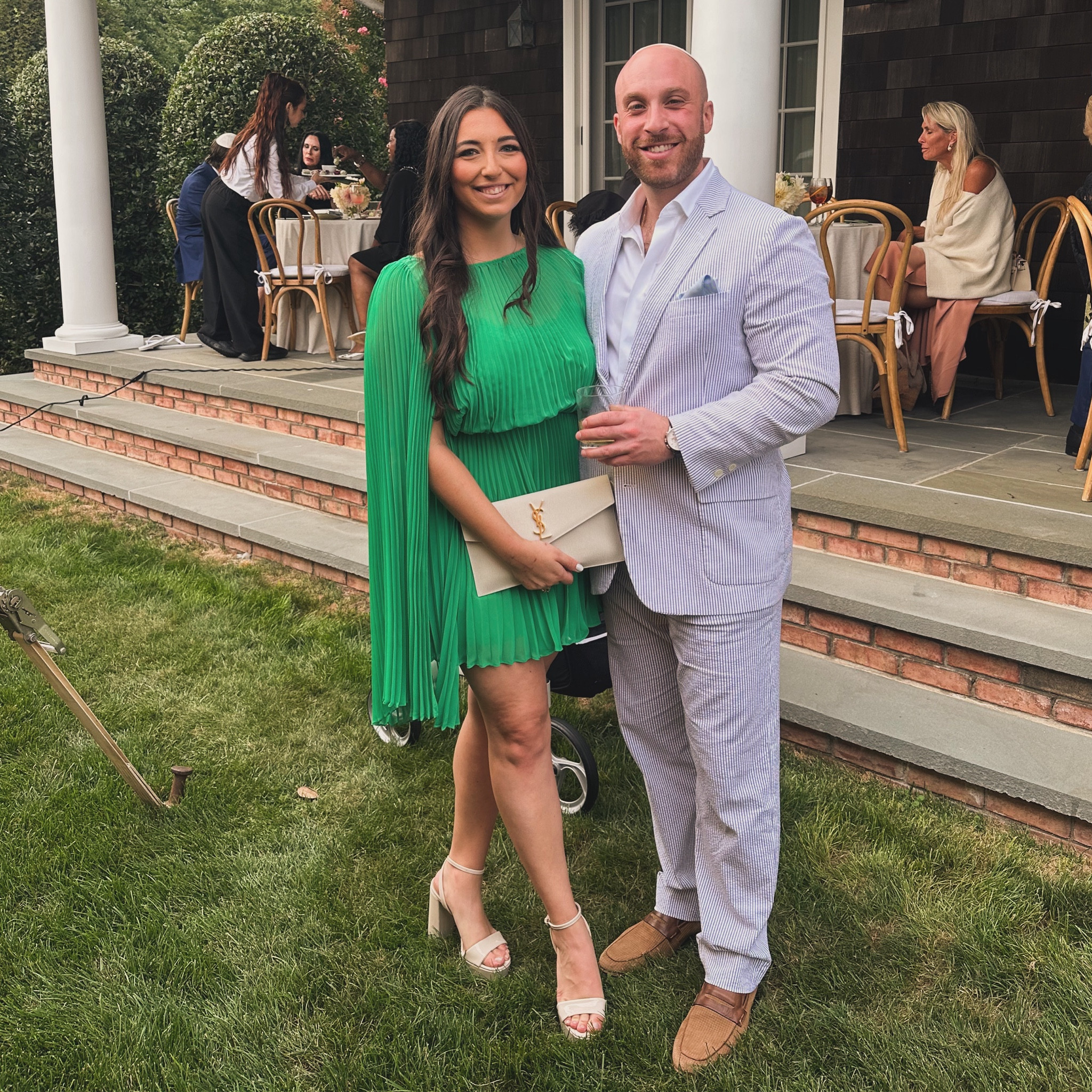 #LTKStyleTip #LTKSaleAlert #LTKSeasonal