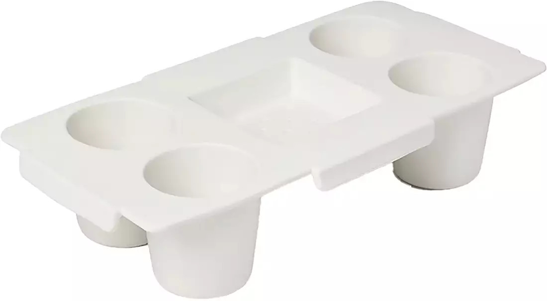 Bogg Top O' The Bogg to Ya Bag Topper | DICK'S Sporting Goods