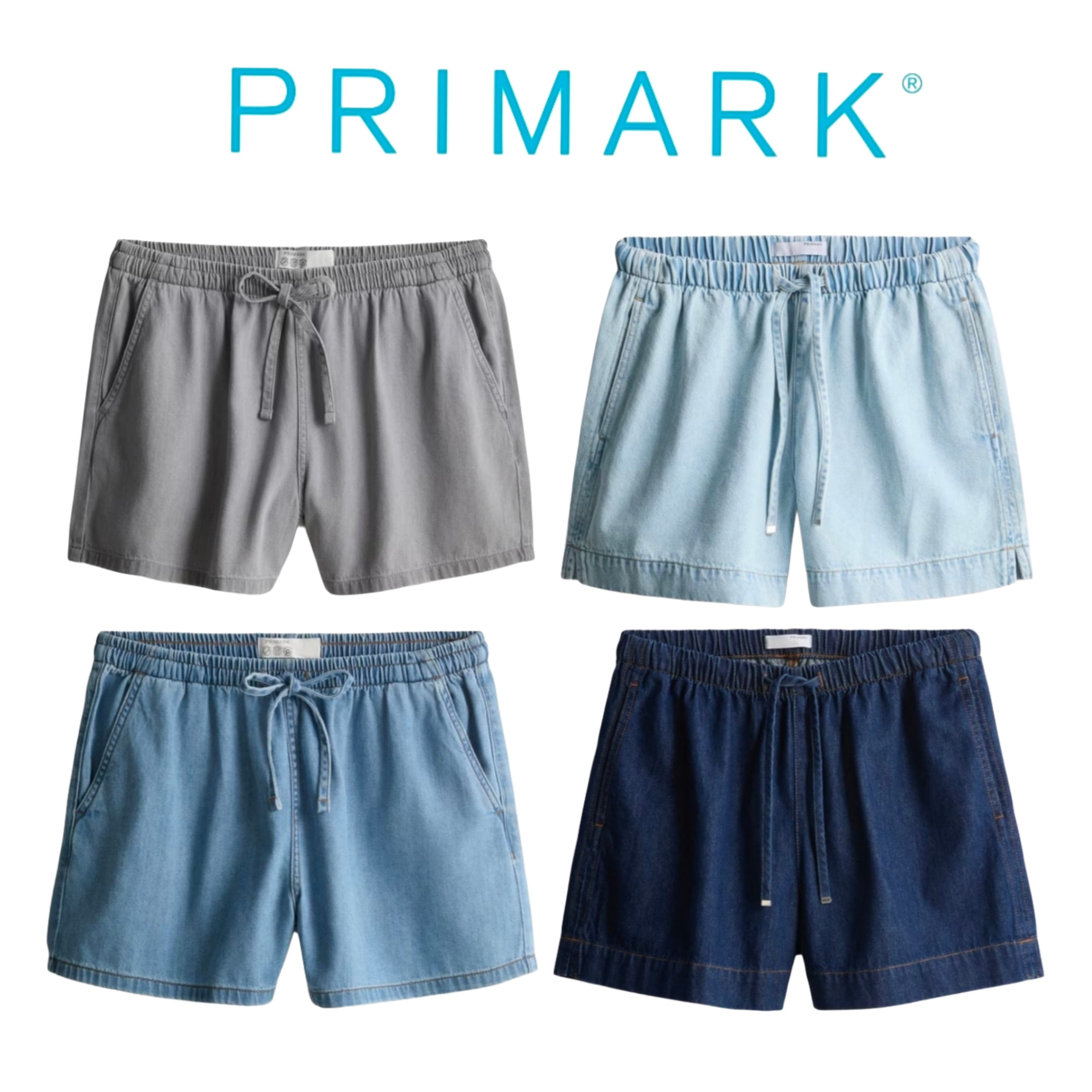 #LTKspring #LTKmidsize #LTKplussize