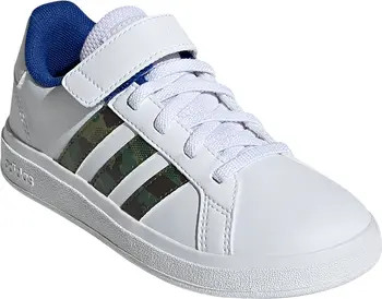 adidas Grand Court 2.0 Sneaker | Nordstromrack | Nordstrom Rack
