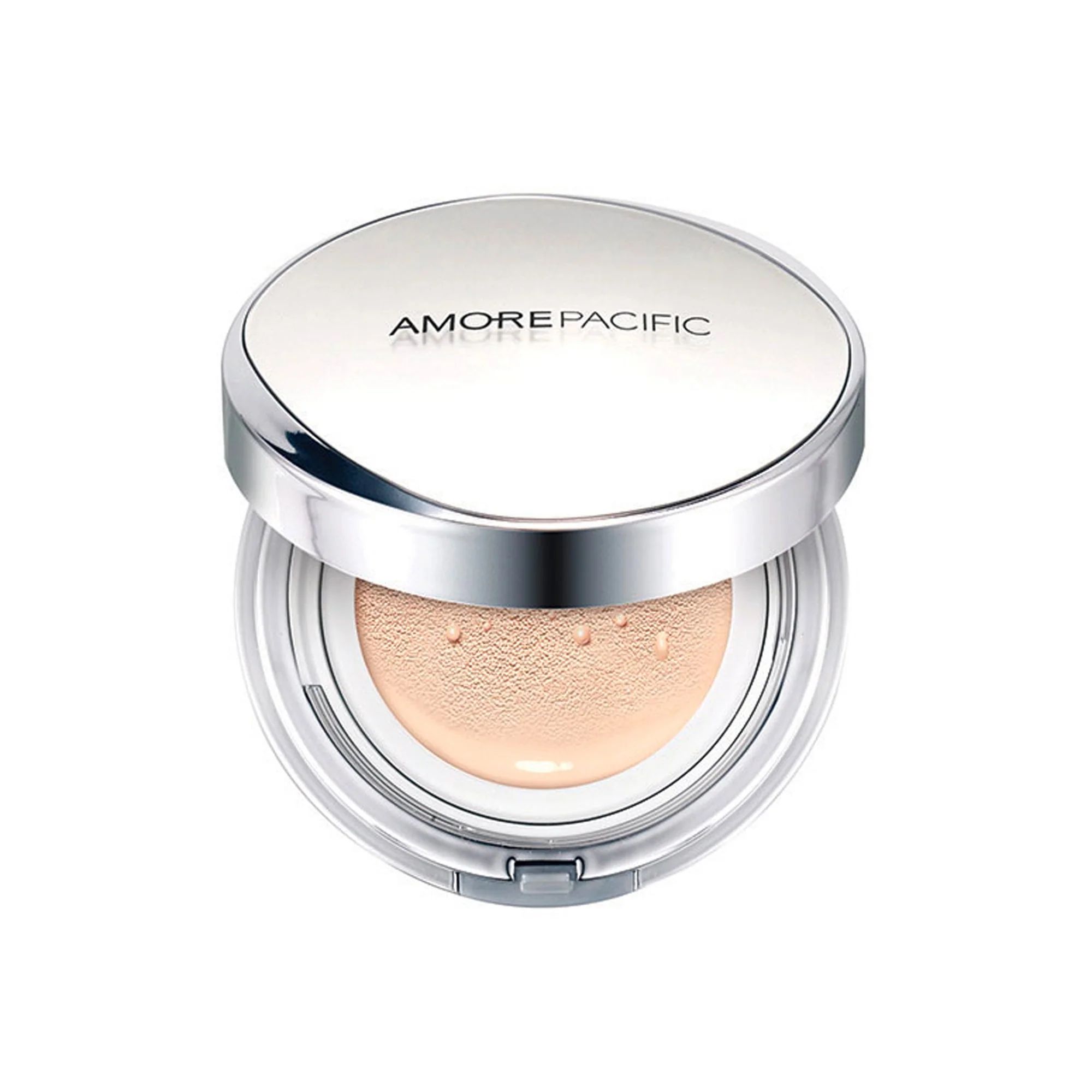 Color Control Cushion Compact Broad Spectrum SPF 50+ | AmorePacific (US)
