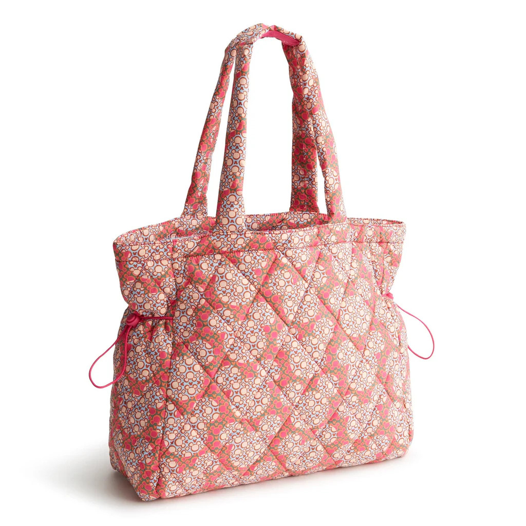 Disney Original Tote | Vera Bradley