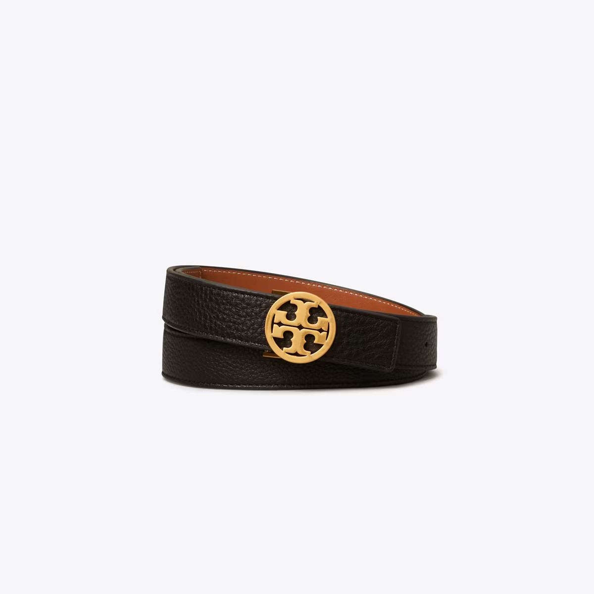 1" MILLER REVERSIBLE BELT | Tory Burch (US)