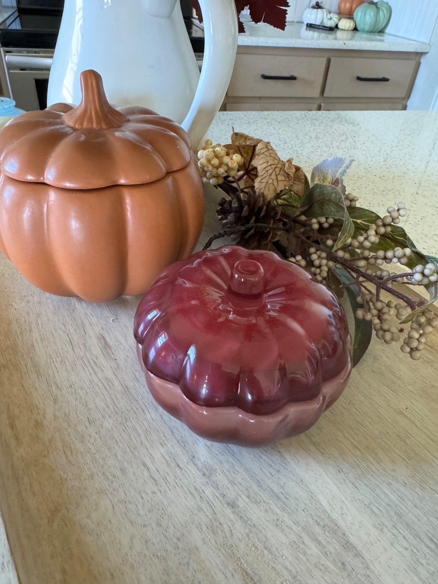 Target deal days 

#target #targetdealdays #sale #candles #pumpkin #falldecor 

#LTKHalloween #LTKSaleAlert #LTKHome