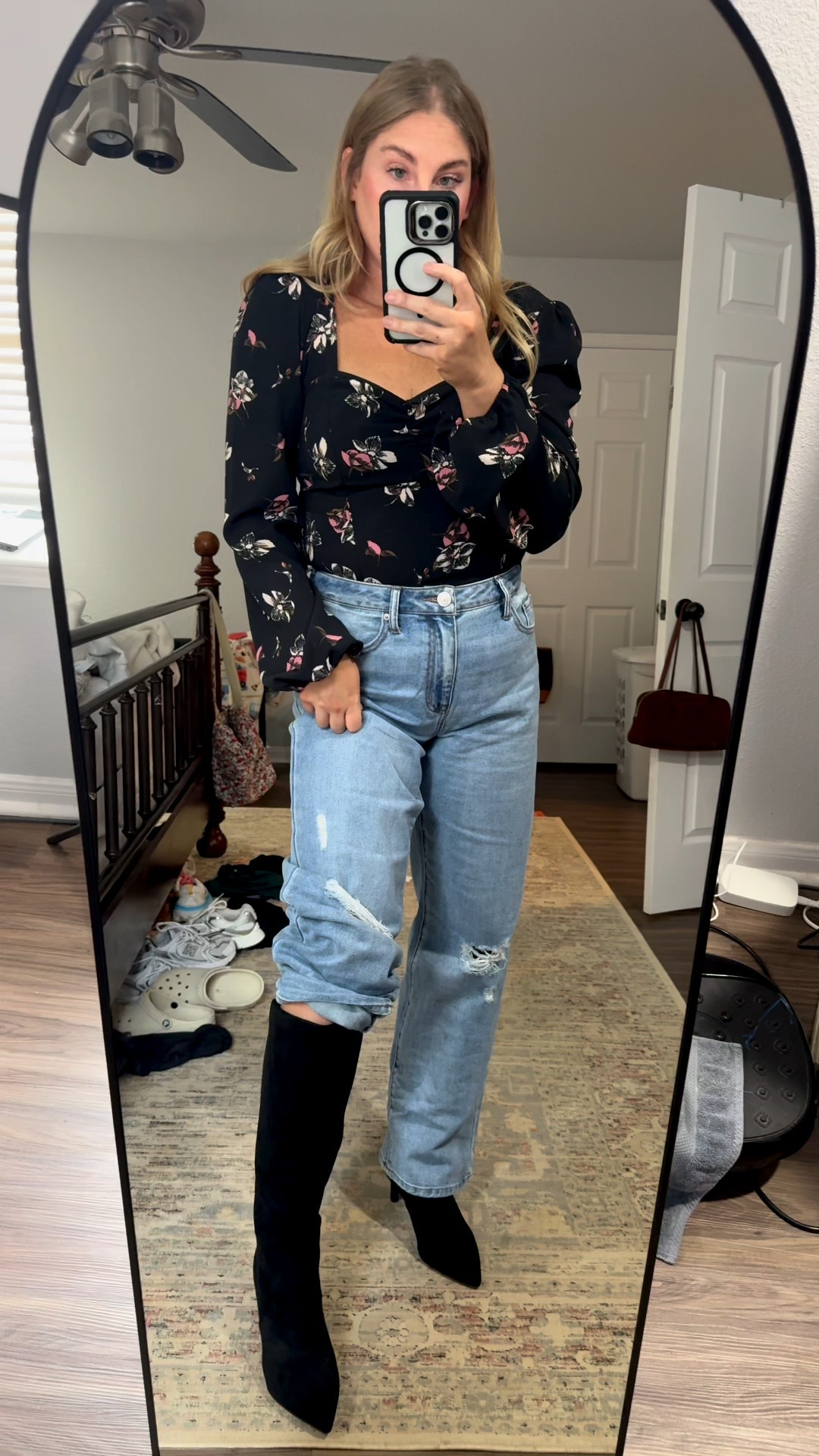 #LTKFindsUnder50 #LTKSeasonal #LTKootd