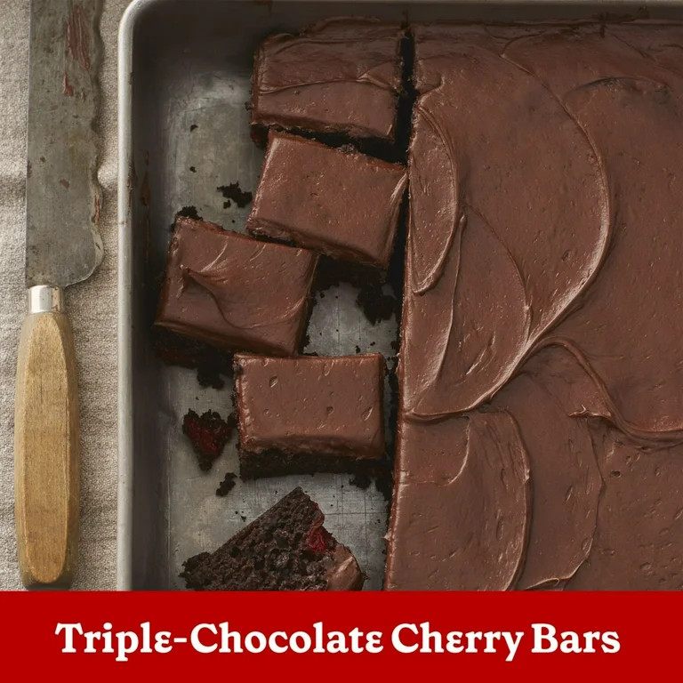 Betty Crocker Rich and Creamy Milk Chocolate Frosting, Gluten Free, 16 oz | Walmart (US)