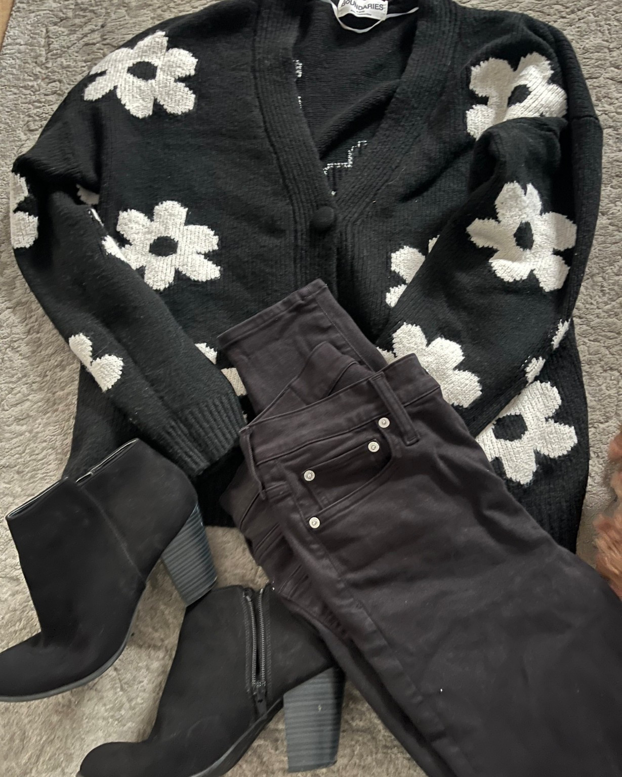 Walmart outfit, Walmart outfit ideas, outfit ideas for her, outfits for her, trendy outfits for her, fashion tips, sweaters, booties, winter fashion 

#LTKSaleAlert #LTKootd #LTKU