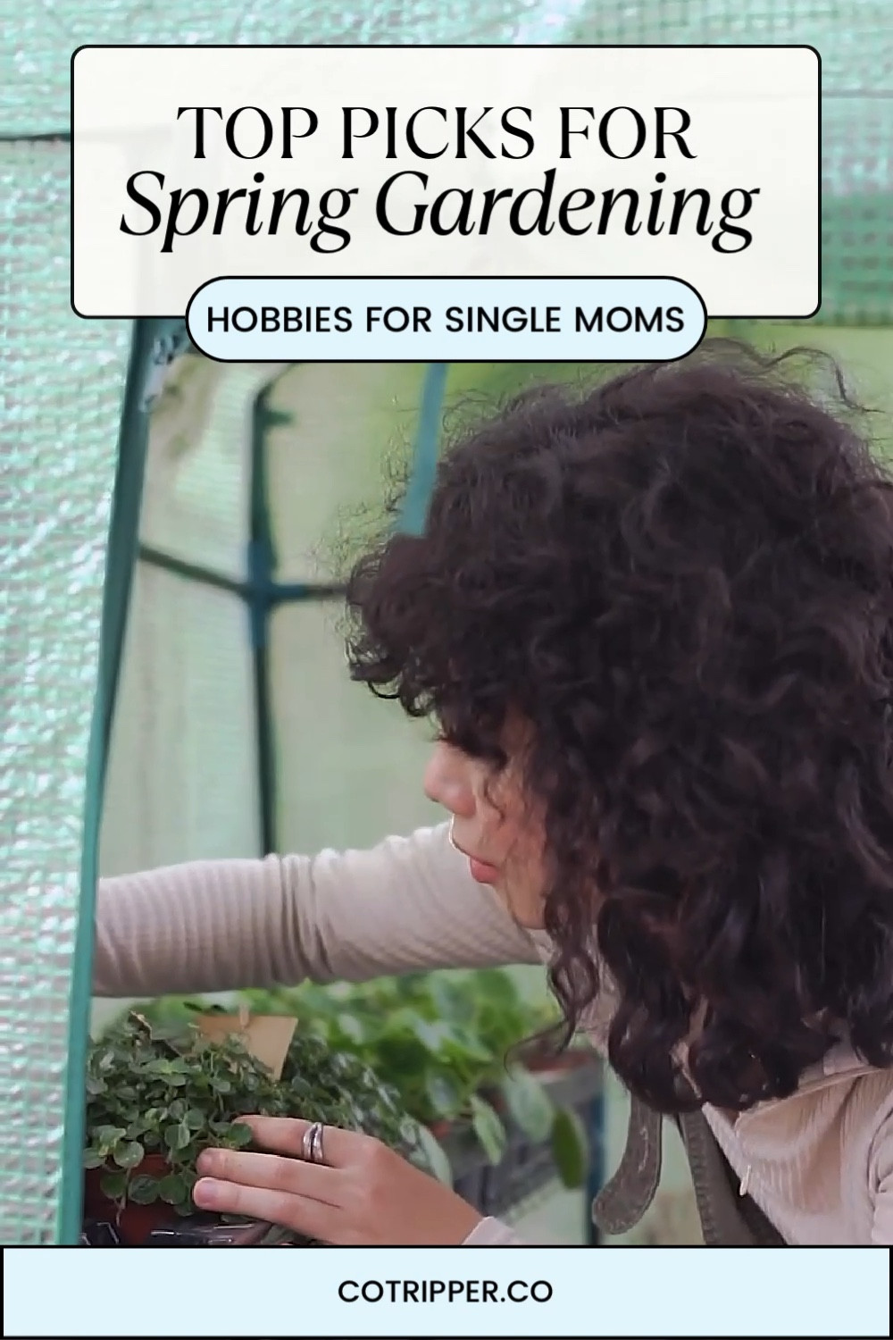 Single moms, considering picking up gardening as a hobby this season? 

Here’s our top picks for setting zen garden vibes as you develop your green thumb 👩‍🌾

Head over to our site and read our latest article ➡️ How Hobbies Can Boost Mental Wellness and Unlock Joy 

#LTKxTarget #LTKhome 

#LTKSeasonal