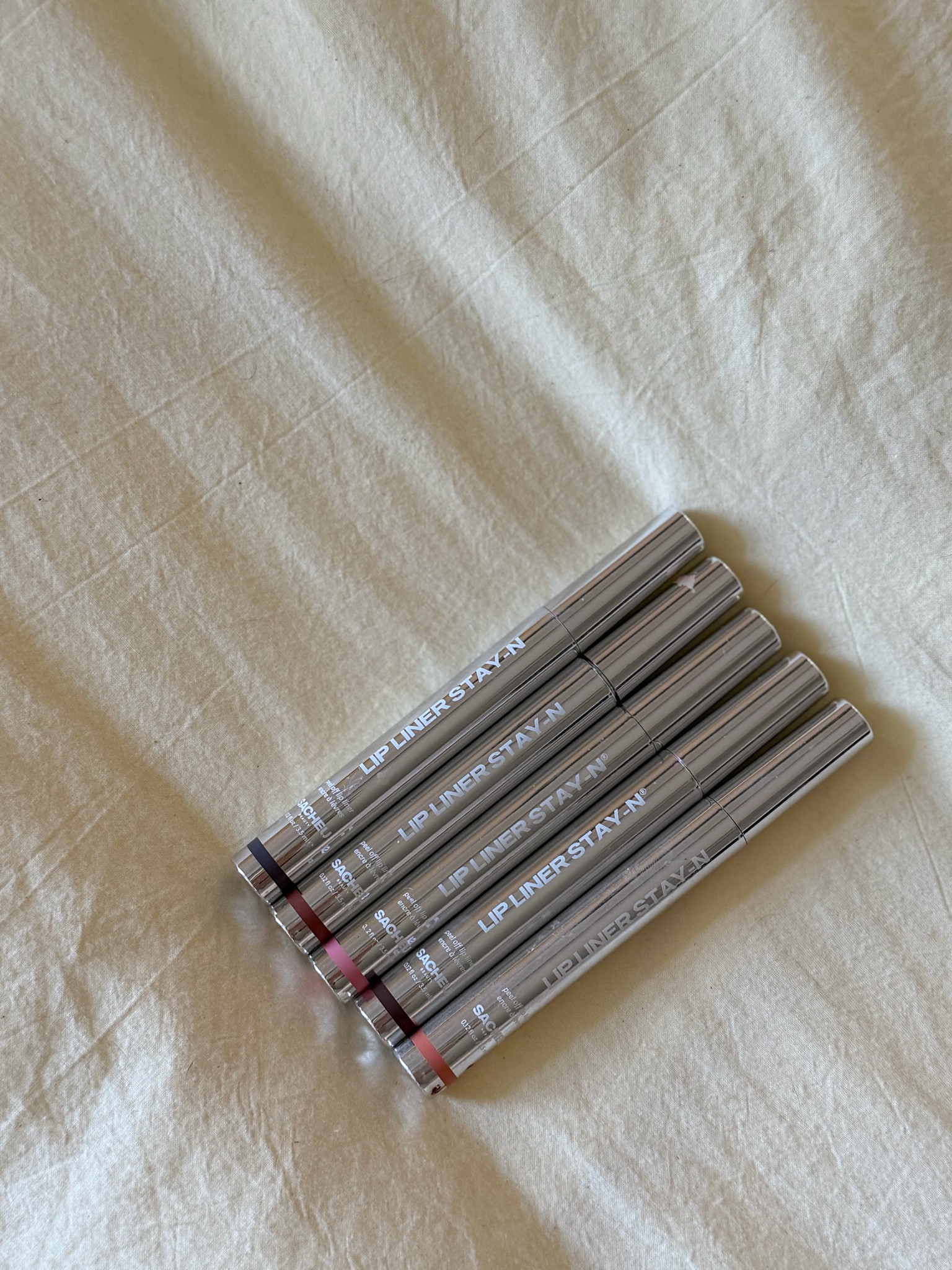 Amazon prime deals! The best lip stain that last all day