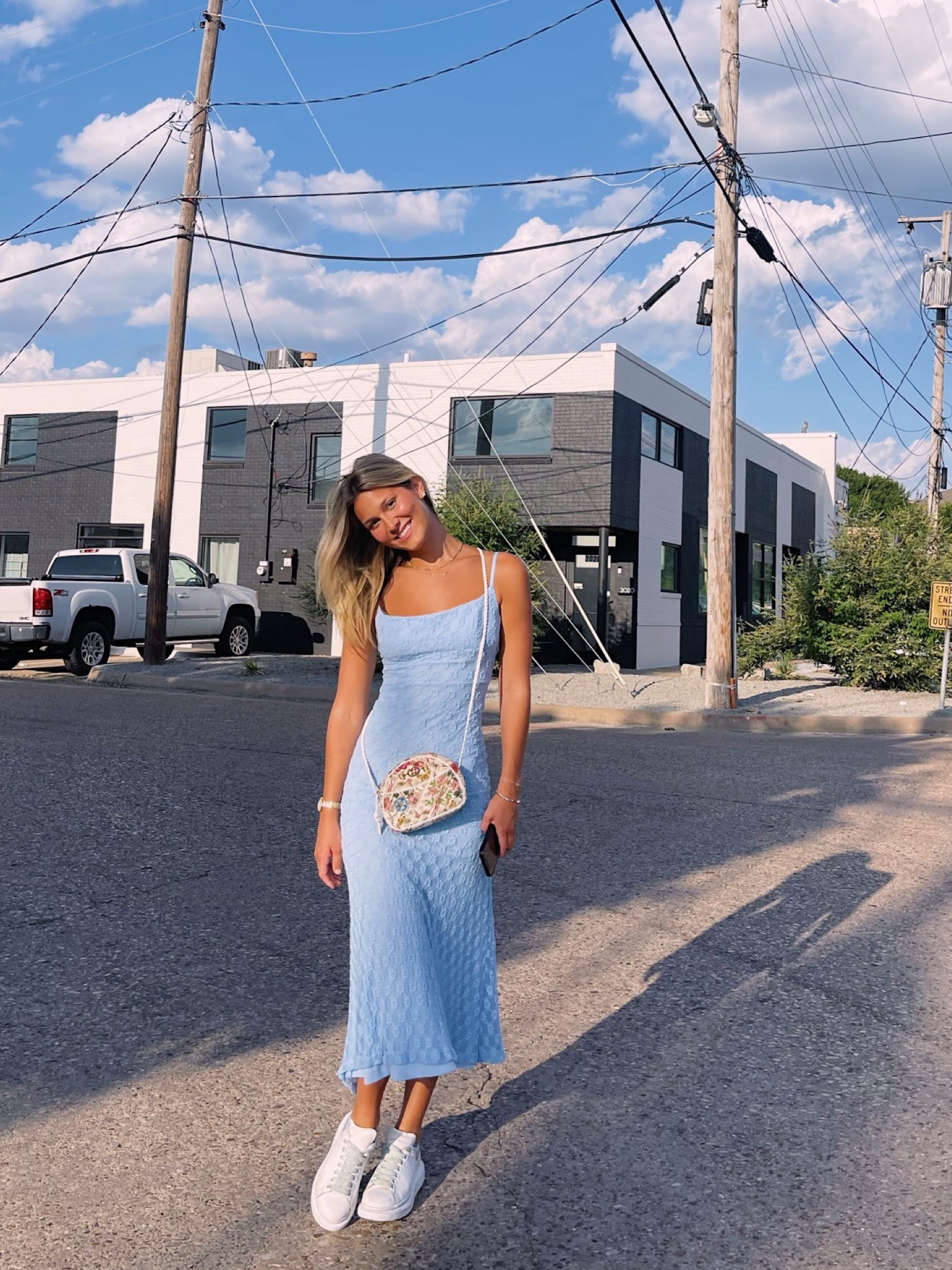 Ootd !🕯🤍

#LTKFind #LTKunder100 

#LTKSeasonal