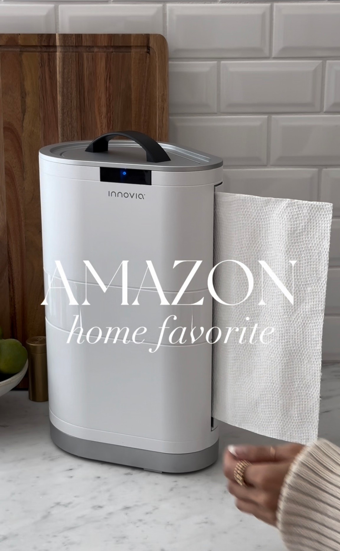 Scroll to shop!! Follow for more!! Xo! ✨

#LTKHome #LTKmomlife #LTKmorningroutine