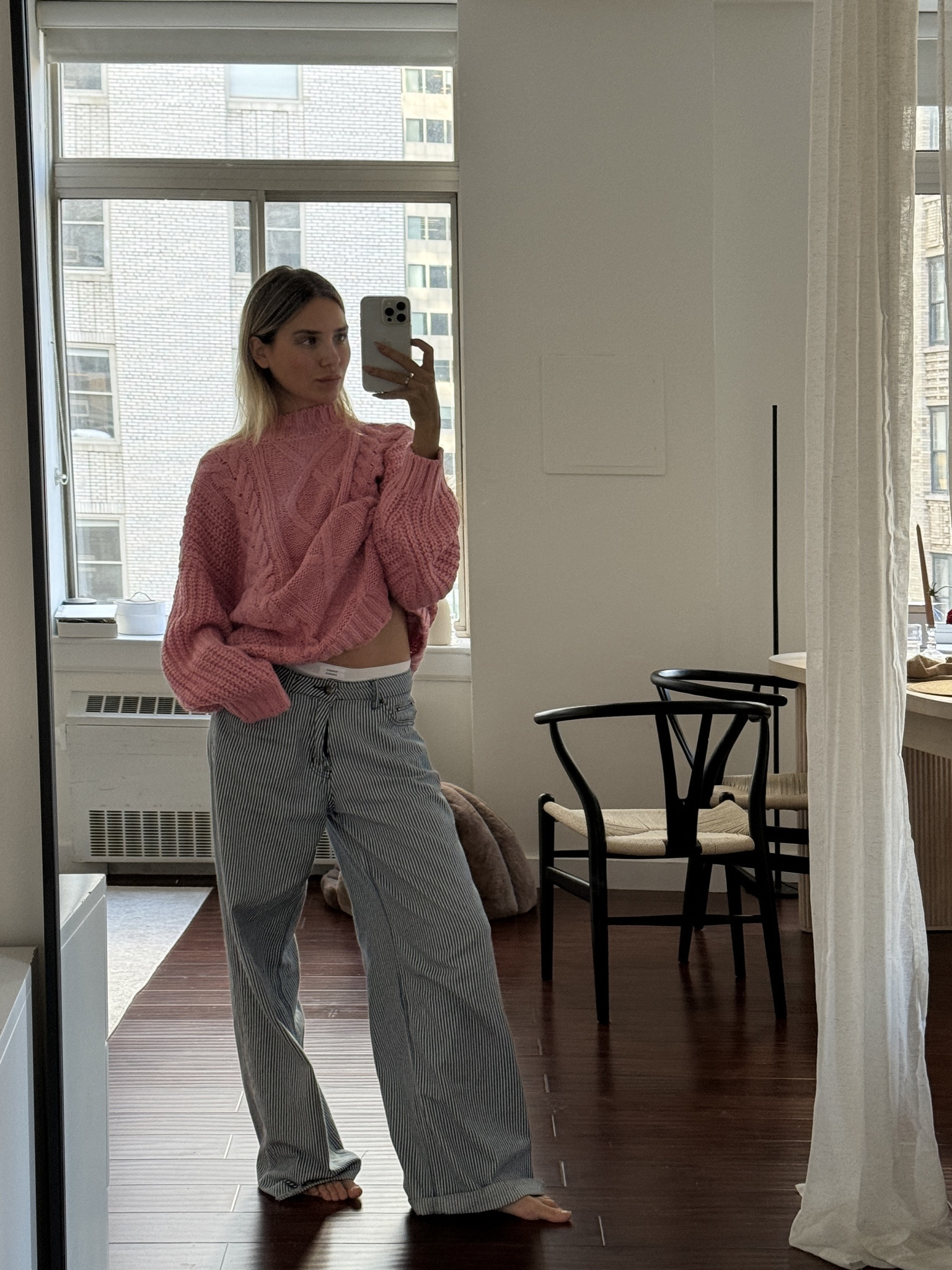 Perfect Saturday outfit 

#LTKhome #LTKstyletip