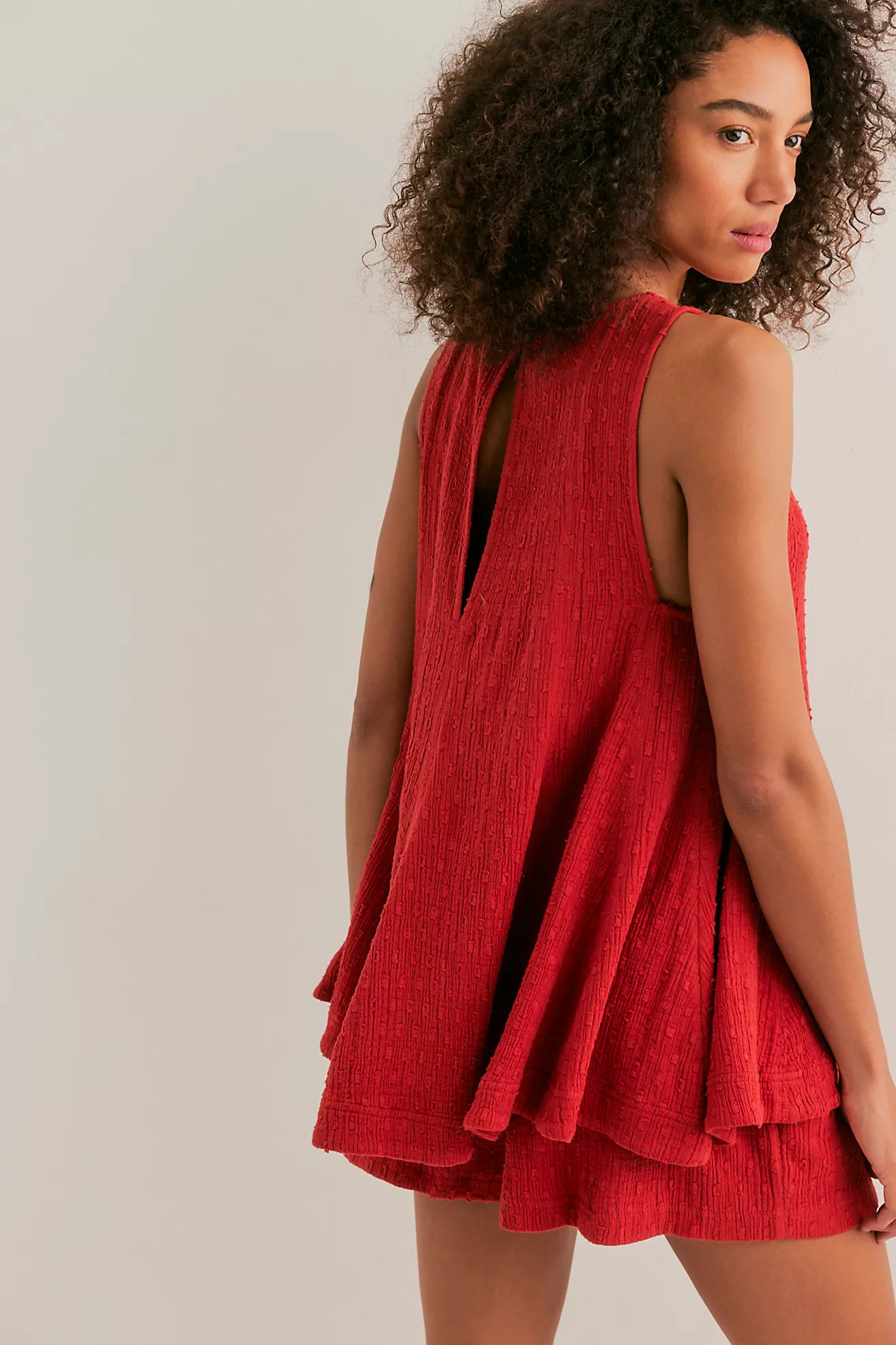 Strada Clip Dot Set | Free People (Global - UK&FR Excluded)