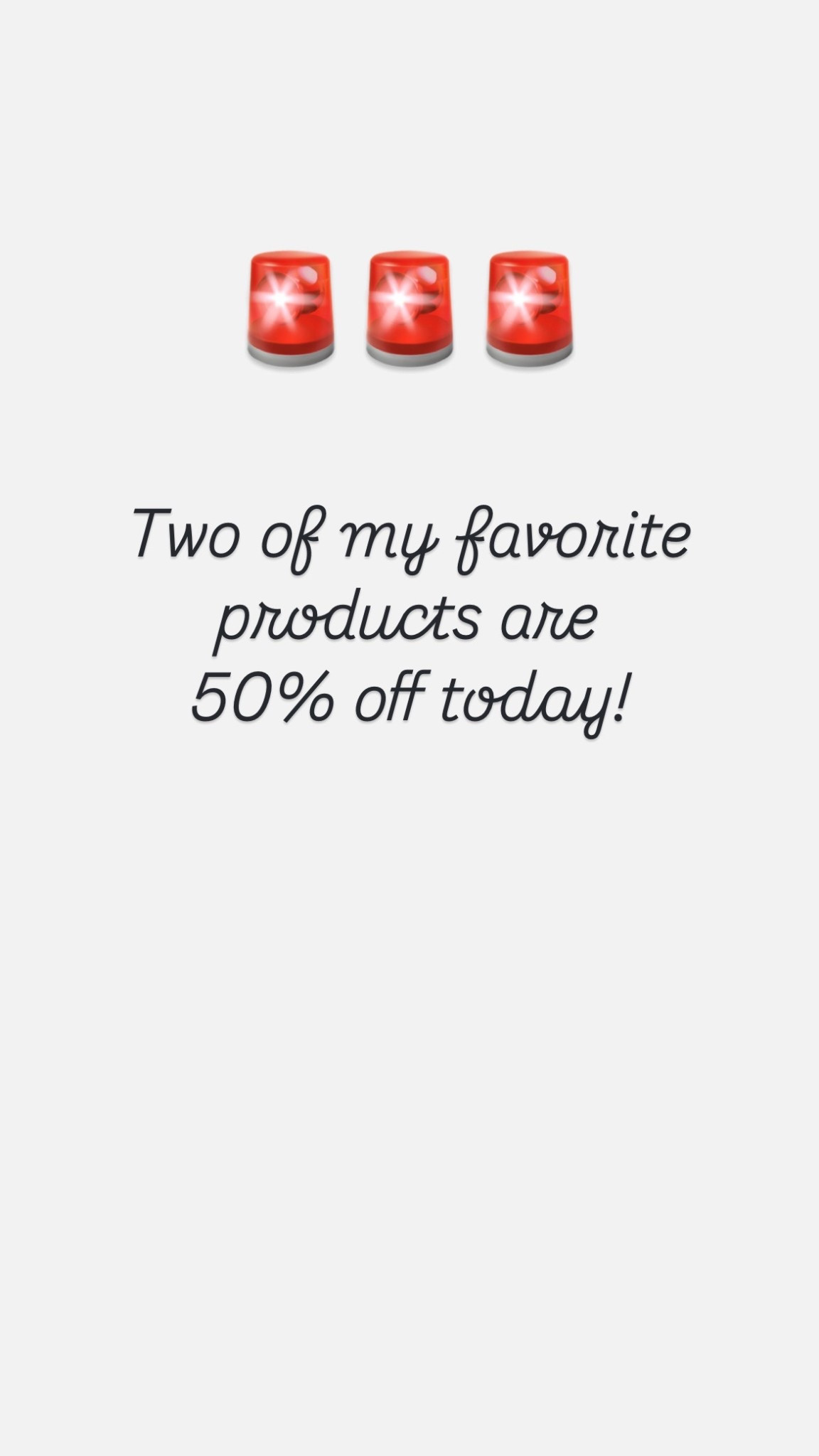 These masks are the BEST! 50% off when you click on it! 

#LTKselfcare #LTKBeauty #LTKmomlife