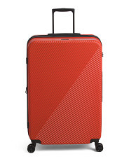 CALPAK Ryon 28 Inch Spinner  | TJ Maxx