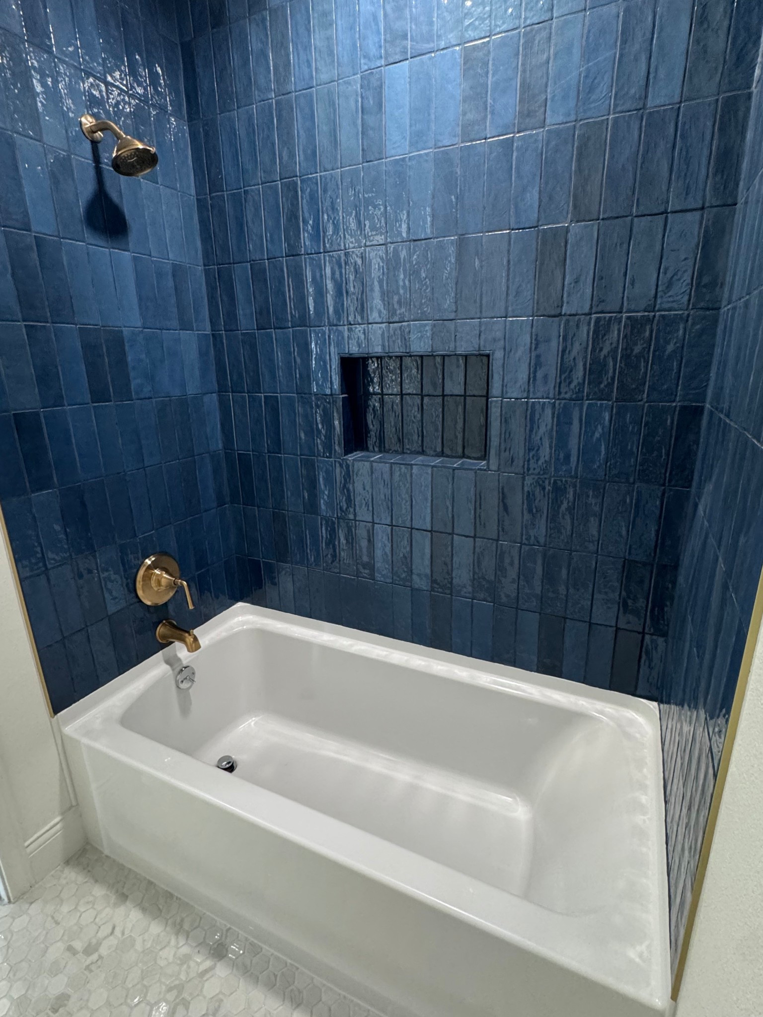 Bathroom Details! ✨

#LTKHome