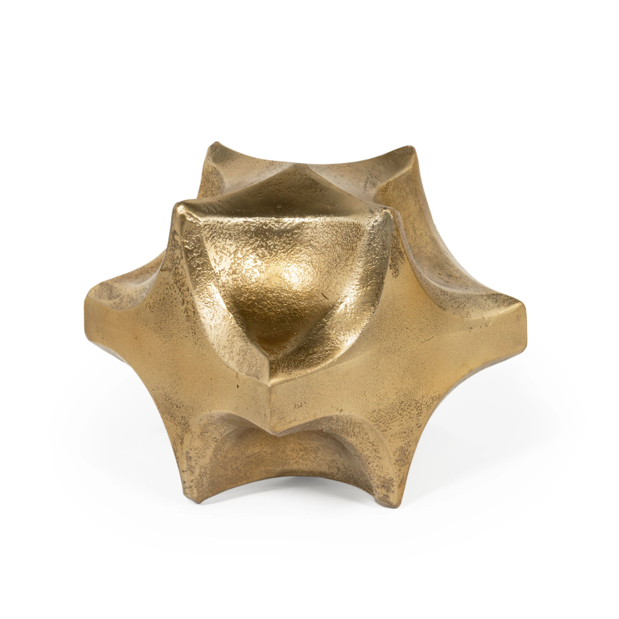 Korren Abstract Figurines & Sculptures | Wayfair North America