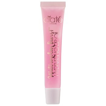 Burst Hydrating Lip Oil - Ciaté London | Sephora | Sephora (US)