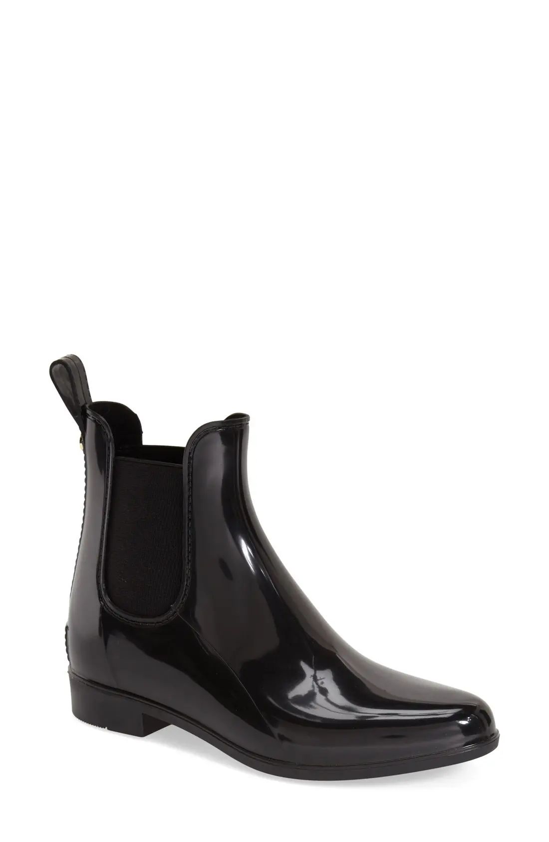 'Tinsley' Rain Boot | Nordstrom