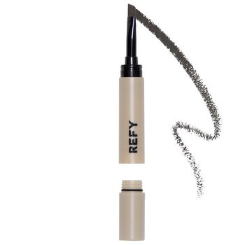 Brow Pomade - REFY | Sephora | Sephora (US)