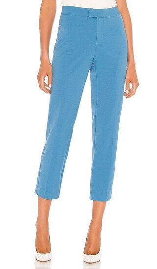 Bailey 44 Talia Pant in Blue. Size 2, 8. | Revolve Clothing (Global)