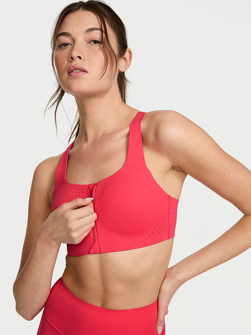 Racerback | Pink Island | Victoria's Secret (US / CA )