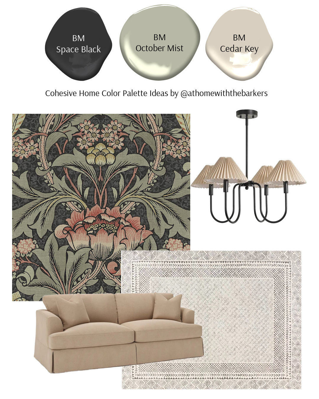 DIY home decorating 

 #LTKHome #LTKSaleAlert