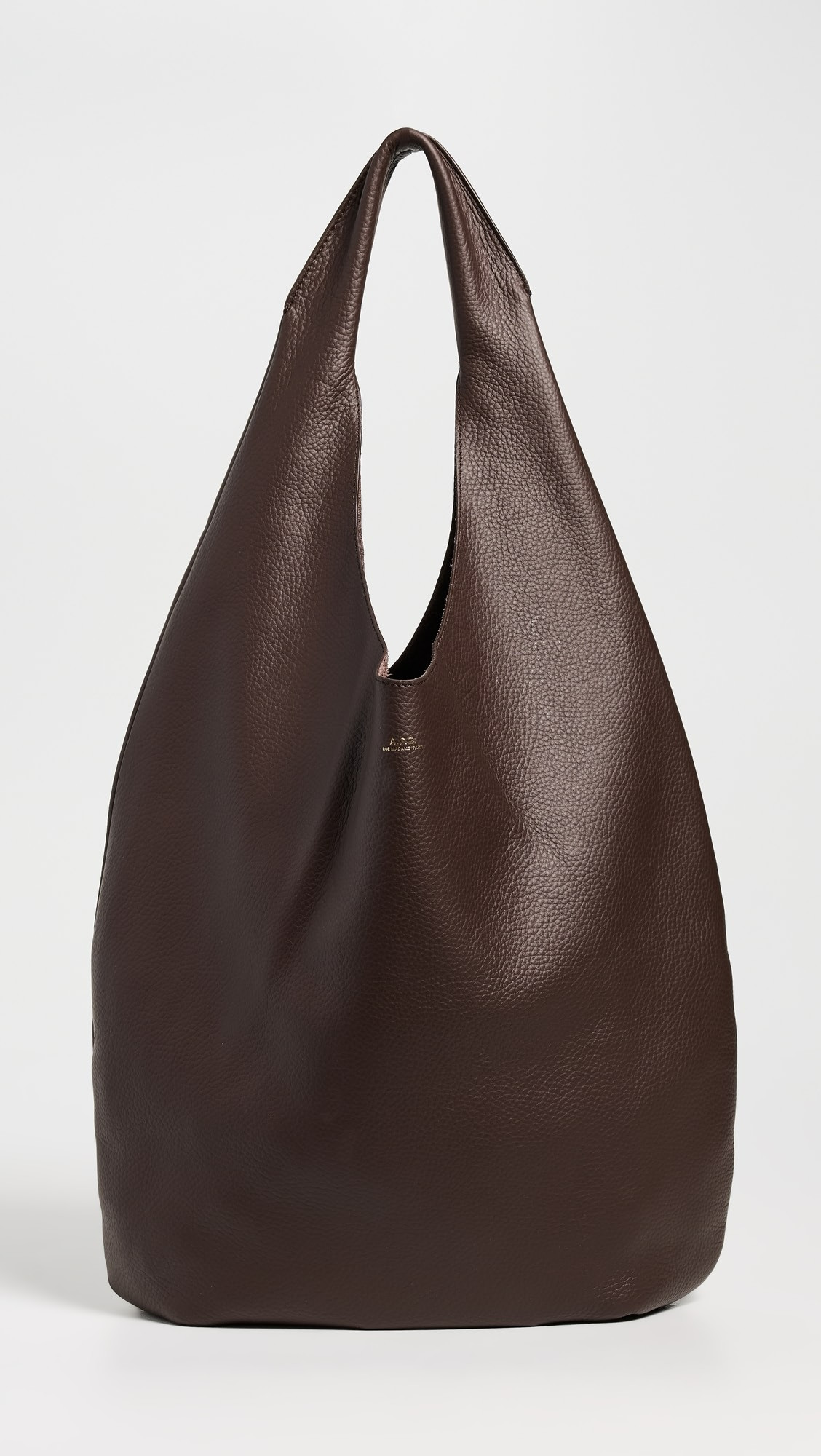 Le Neige Hobo Bag | Shopbop