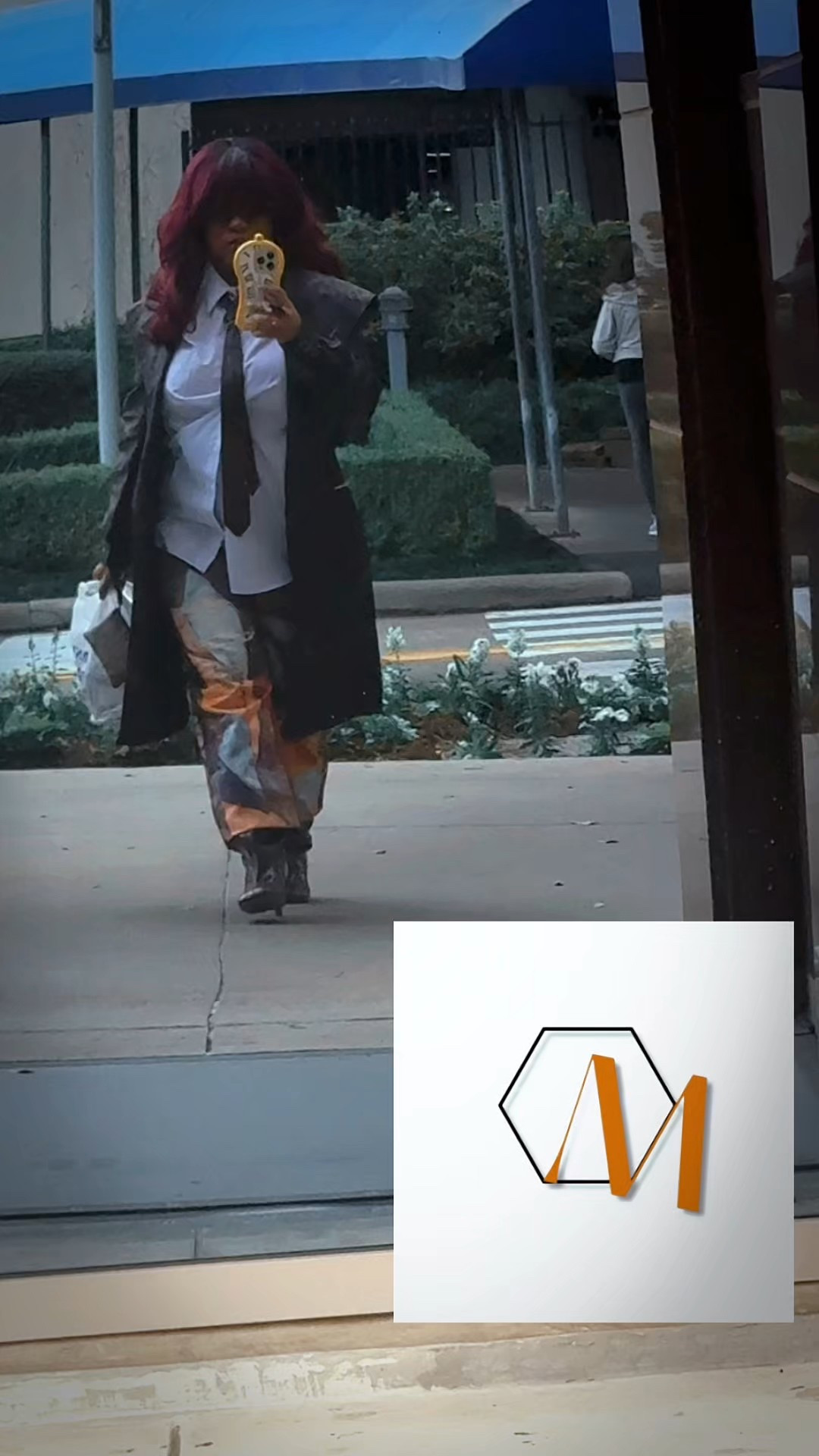 Special Delivery

#LTKootd #LTKSeasonal #LTKPetite