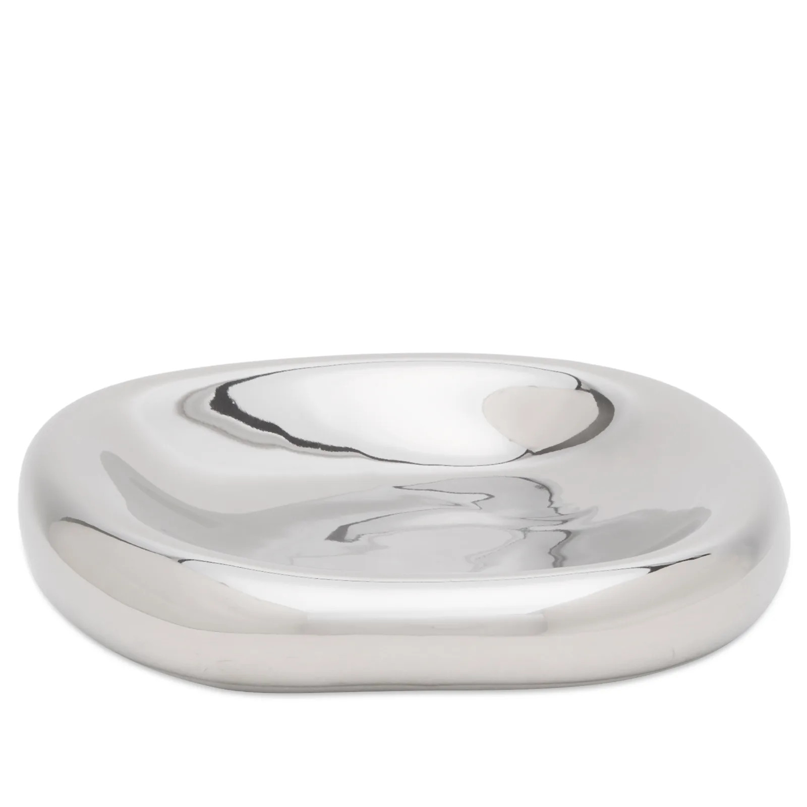 ferm LIVING Bellure Bowl - Ø17 | END. Clothing