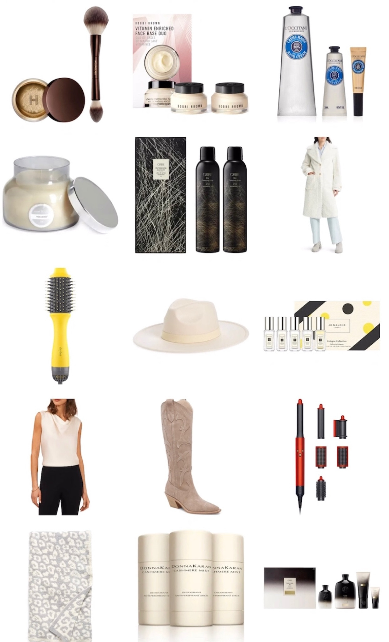 N sale picks 

Save to start shopping as soon as the sale goes live 

Nordstrom | anniversary sale | Nsale | Nordstrom Anniversary Sale Preview 

#LTKxNSale #LTKunder100 #LTKunder50