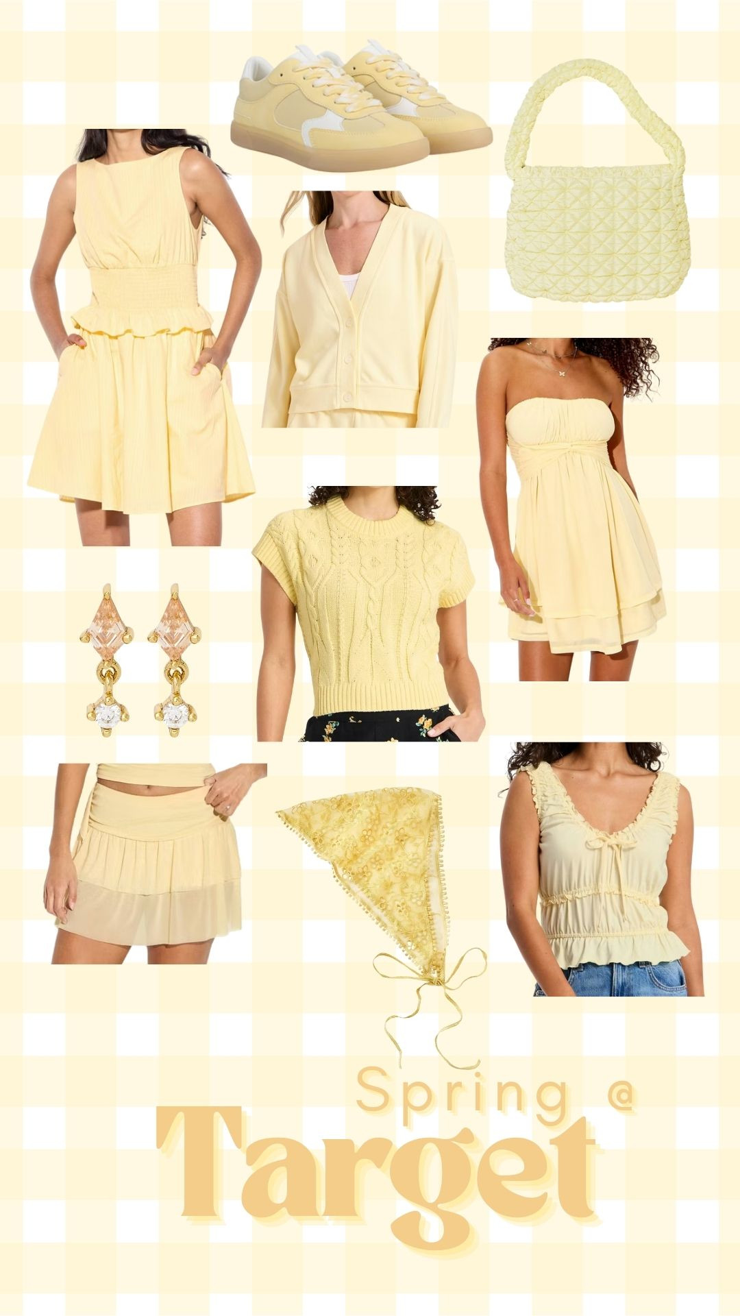 #target #targetfinds #targetfashion #targetdeals #newattarget #outfitidea #outfitinspo #inspiration #targetlifeandstyle #TLS #shop 

 