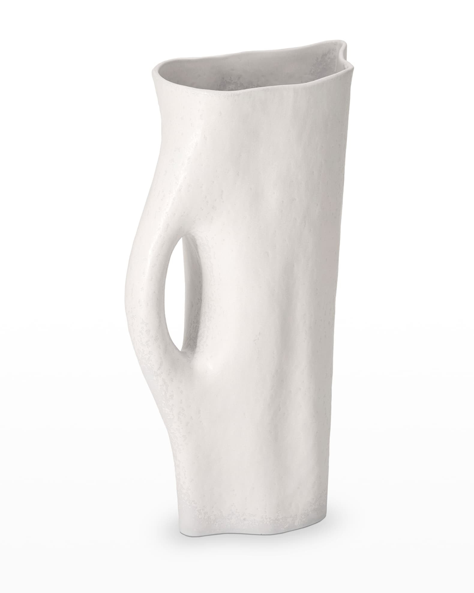 L'Objet Timna Pitcher | Neiman Marcus