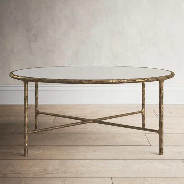 Pixie Coffee Table | Wayfair North America