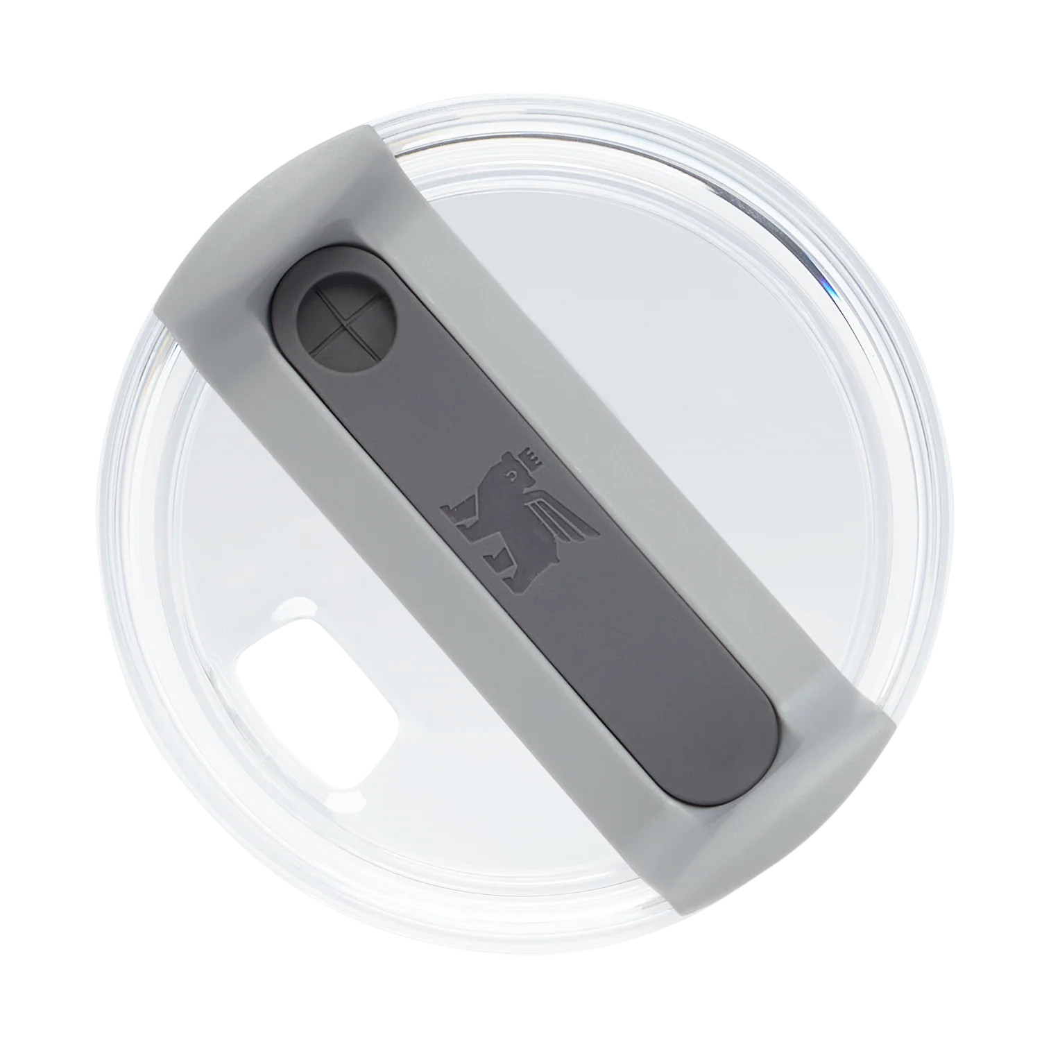 The Quencher H2.O FlowState™ Tumbler Lid | 40 OZ | Stanley | Stanley PMI US