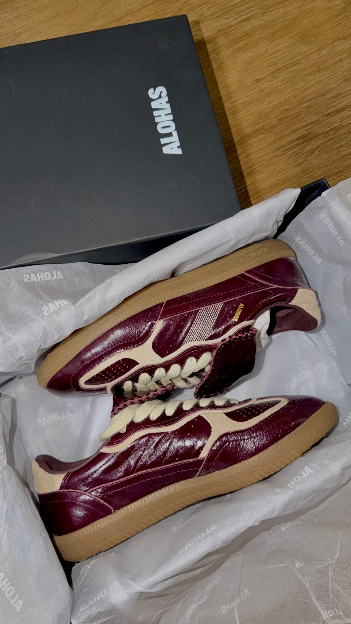 New kicks

#LTKootd #LTKSaleAlert #LTKActive