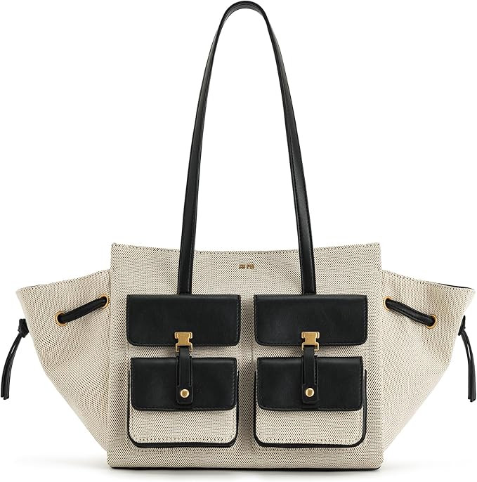 JW PEI Women's Linda Tote Bag | Amazon (US)