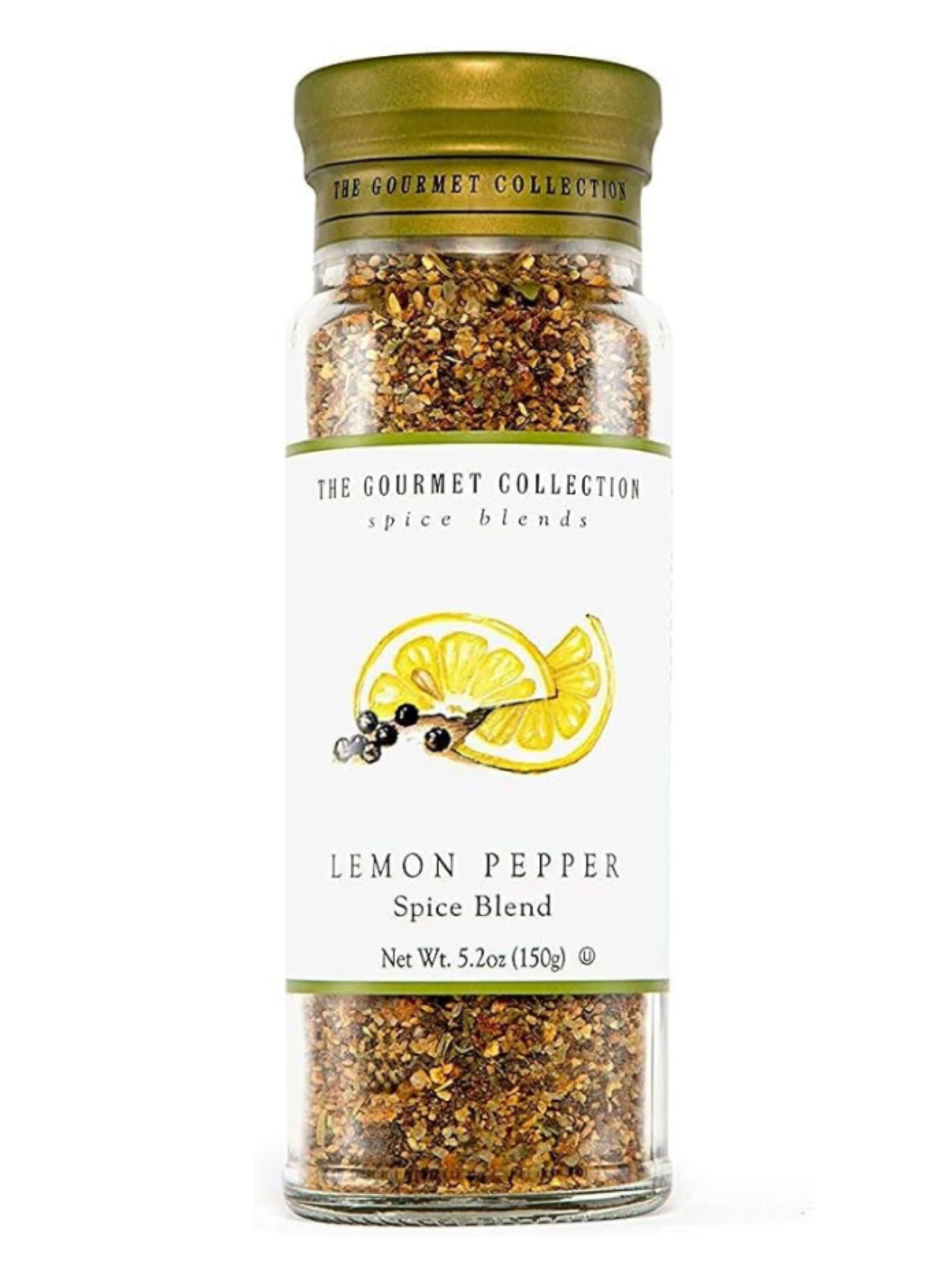 Here’s the some of the seasonings what I like to use in my kitchen ✔️

#LTKhome