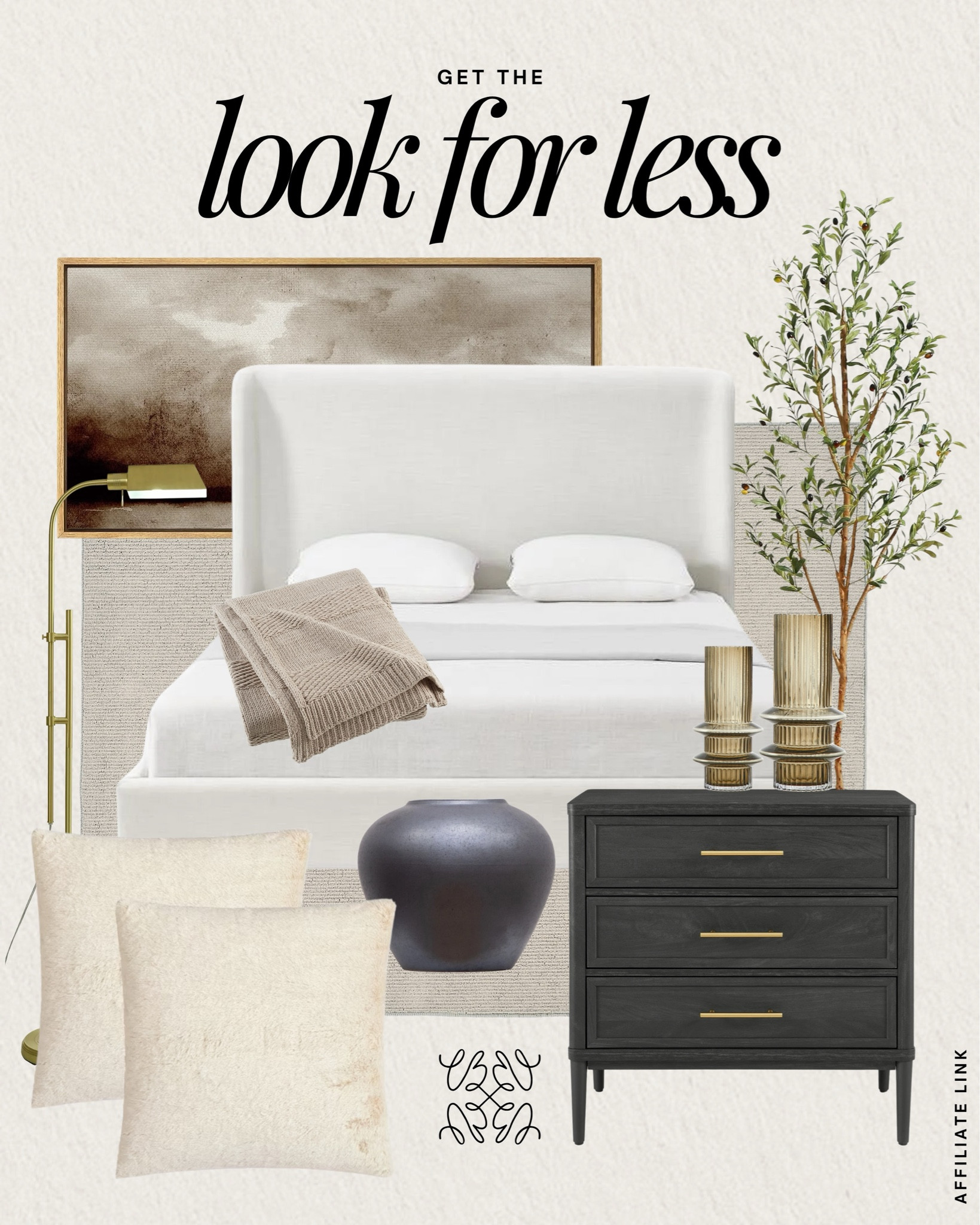 Currently loving pieces @walmart! Literally shocked when there’s a new drop of products because they are always SO DANG GOOD!!! #WalmartPartner #WalmartHome 

#LTKHome #LTKFindsUnder50 #LTKFindsUnder100
