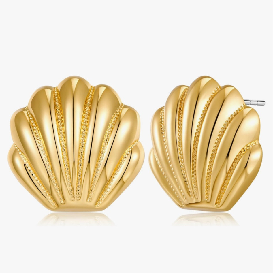 #LTKStyleTip #LTKFindsUnder50