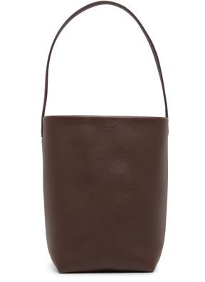 Tasche N/S Park Tote mittelgroß - THE ROW | 24S (APAC/EU)