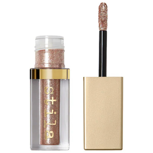 Glitter & Glow Liquid Eye Shadow | Sephora (US)