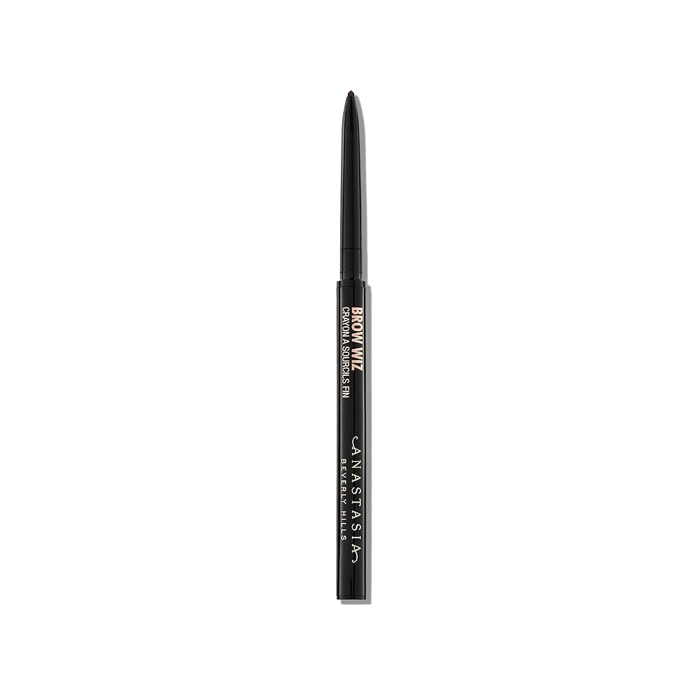 Anastasia Beverly Hills - Brow Wiz Deluxe | Amazon (US)