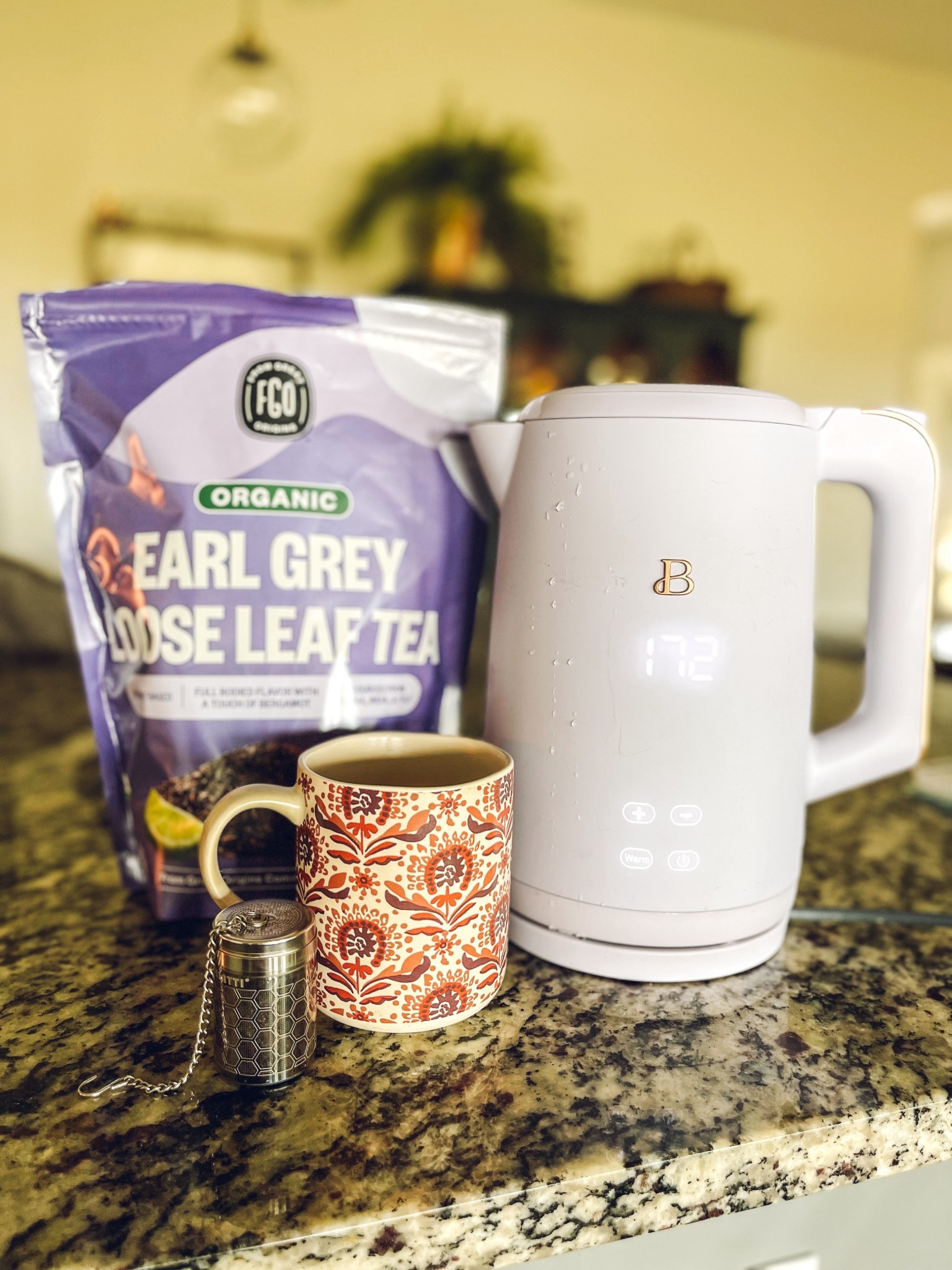 My latest obsession

#LTKFindsUnder50 #LTKHome