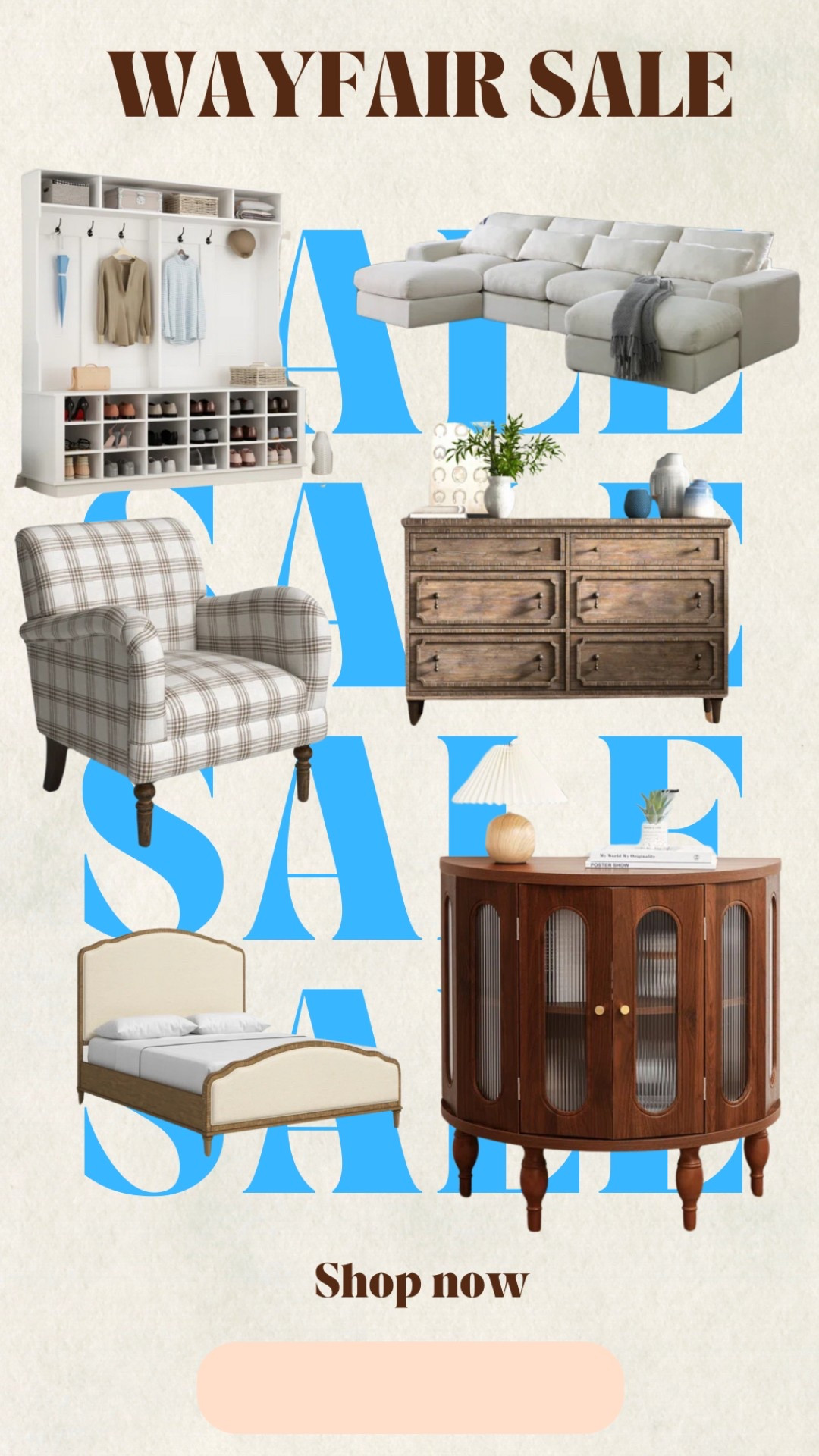 My home on sale #wayfair

#LTKHome